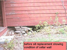 gal/251 North West St. - 2003/tn_azc.jpg